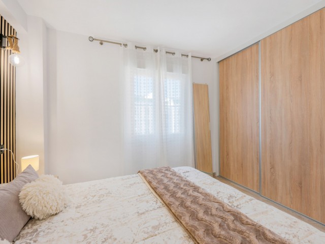 Penthouse in Marbella