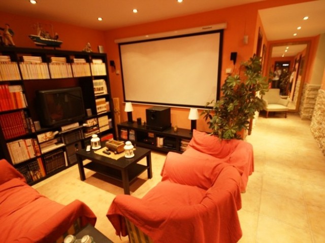 Villa, Las Chapas, R2036289