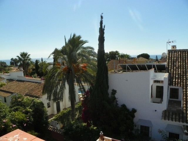 Villa, Las Chapas, R2036289