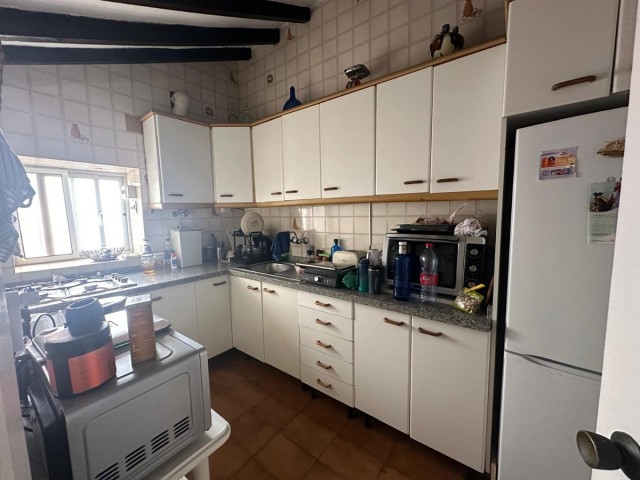 4 Bedrooms Villa in Marbella