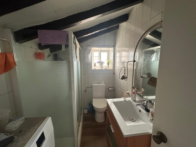 4 Bedrooms Villa in Marbella