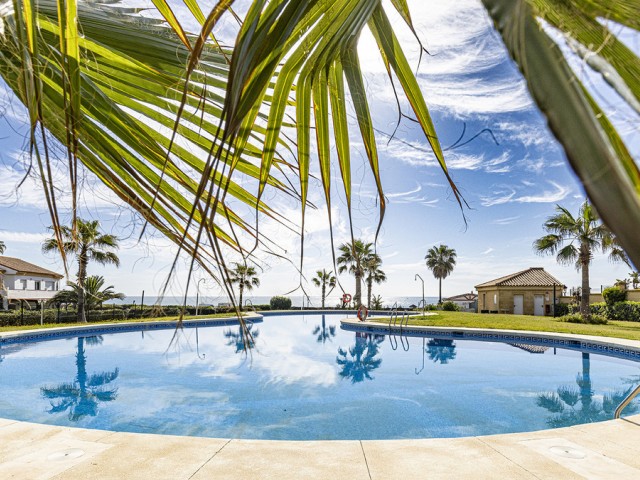 Townhouse, Manilva, R5152150