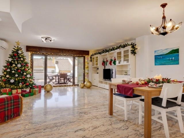 Townhouse, Manilva, R5152150