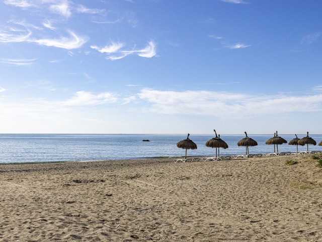 Townhouse, Manilva, R5152150