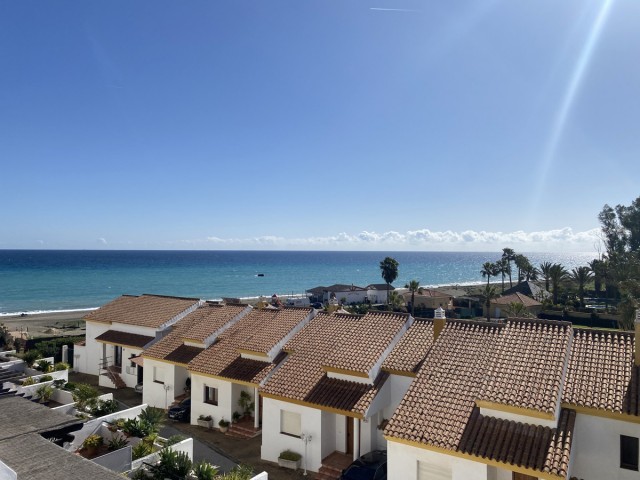 Townhouse, Manilva, R5152150