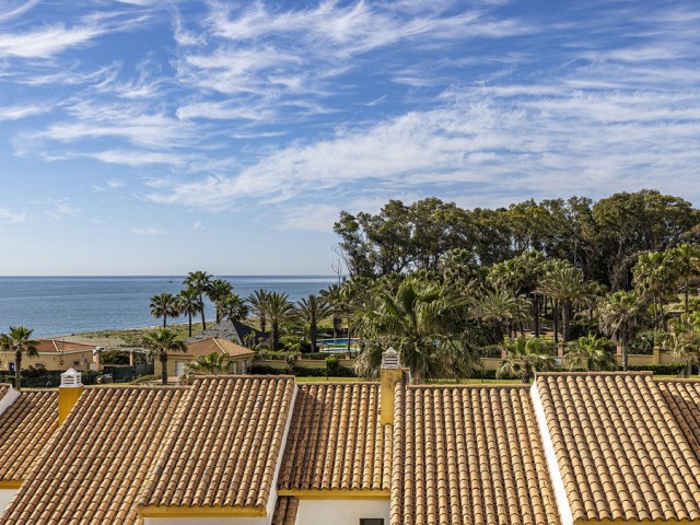 Townhouse, Manilva, R5152150