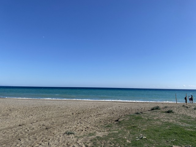 4 Bedrooms Townhouse in Manilva