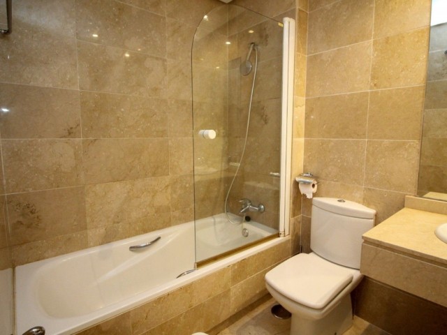 2 Bedrooms Apartment in The Golden Mile