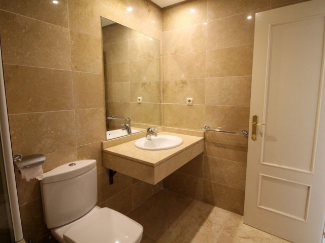 2 Bedrooms Apartment in The Golden Mile