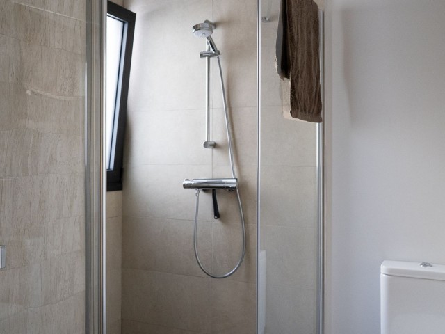 3 Bedrooms Apartment in Estepona