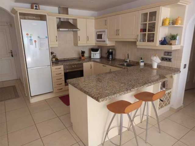 Apartamento, La Quinta, R5259673