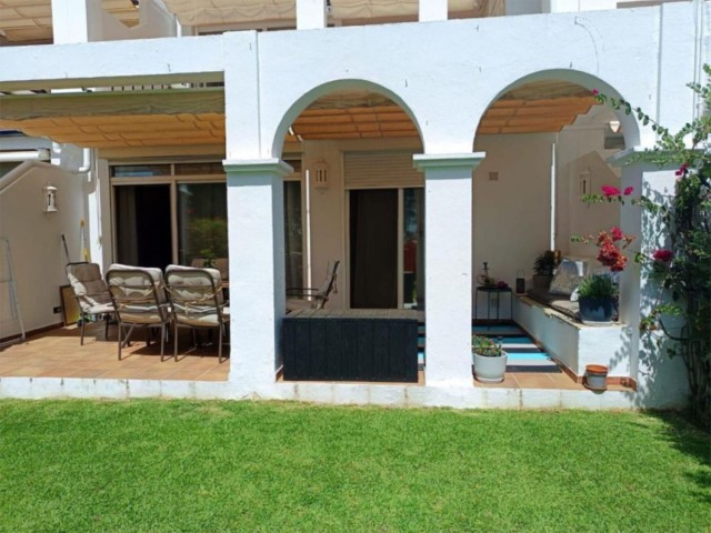 Apartamento, La Quinta, R5259673