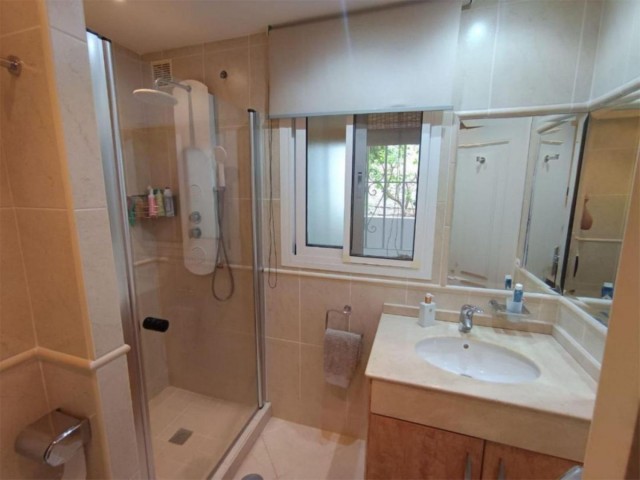 2 Slaapkamer Appartement in La Quinta