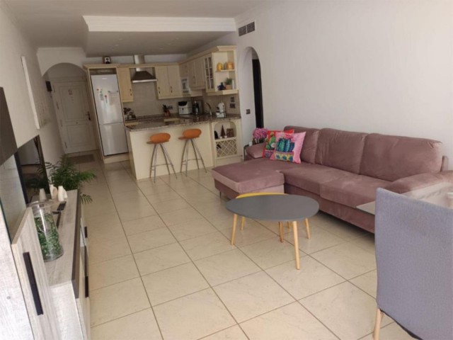 Apartment, La Quinta, R5259673