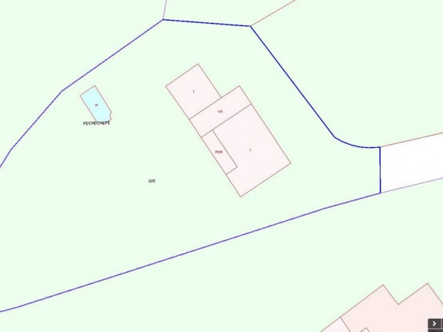 Apartment, Puerto Banús