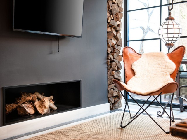 3 Bedrooms Apartment in Marbella