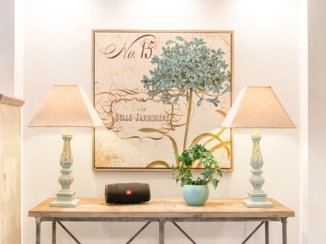 3 Bedrooms Apartment in Marbella