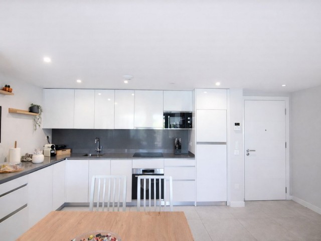 Appartement, El Chaparral, R5257690