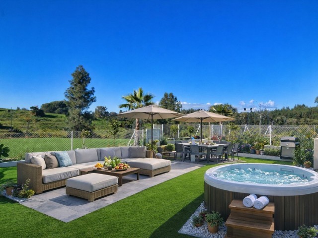 Appartement, El Chaparral, R5257690