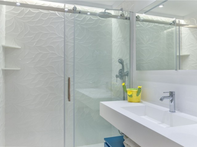 3 Bedrooms Apartment in Marbella