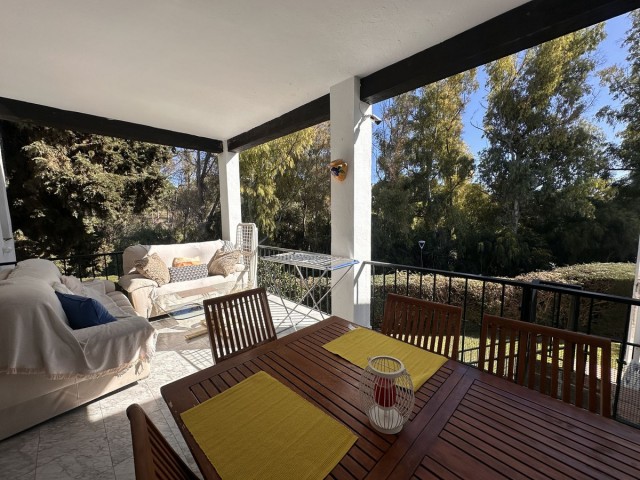 4 Schlafzimmer Reihenhaus in Aloha