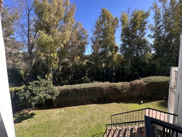 4 Schlafzimmer Reihenhaus in Aloha