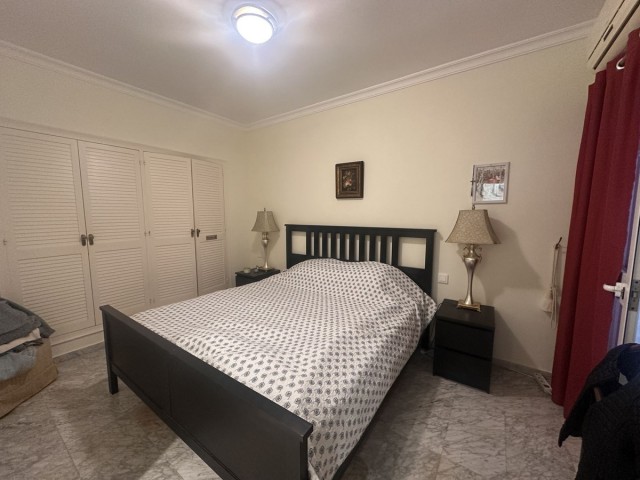 4 Schlafzimmer Reihenhaus in Aloha