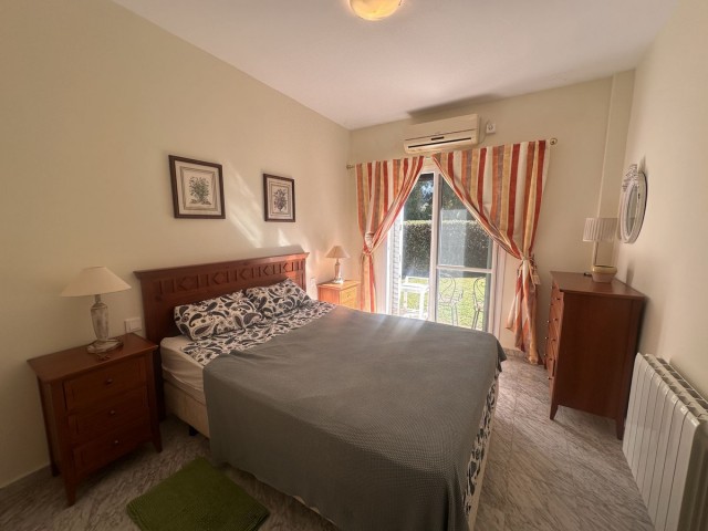 4 Schlafzimmer Reihenhaus in Aloha