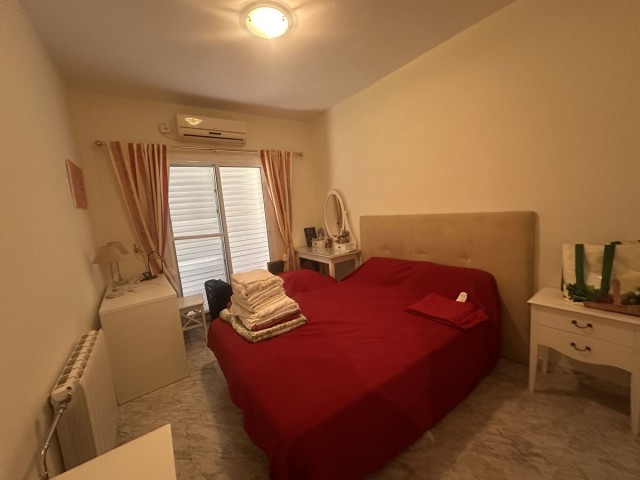 4 Schlafzimmer Reihenhaus in Aloha