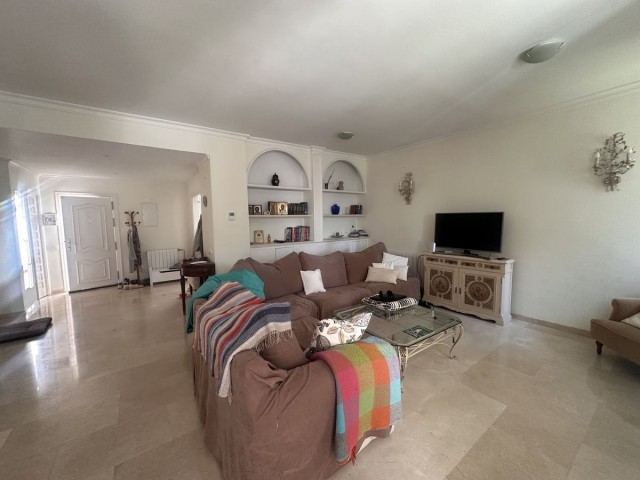 4 Schlafzimmer Reihenhaus in Aloha