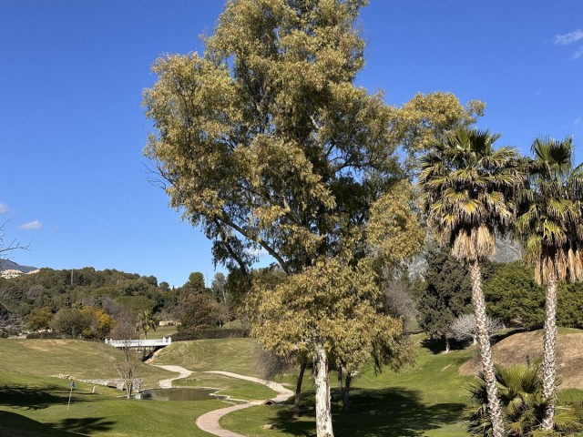 4 Schlafzimmer Reihenhaus in Aloha