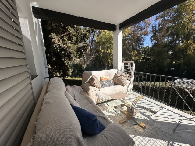 4 Schlafzimmer Reihenhaus in Aloha