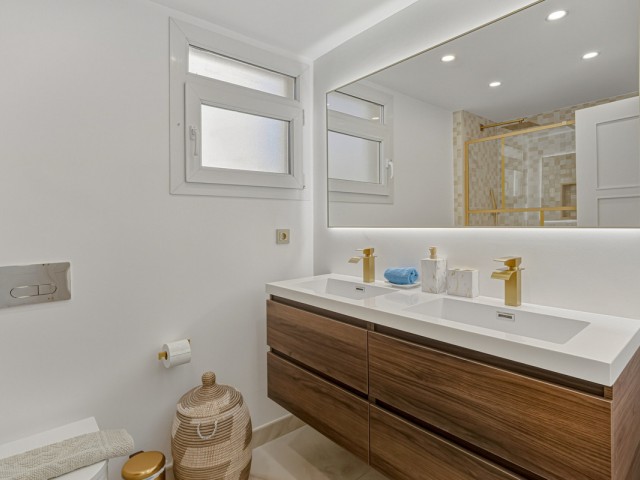 3 Schlafzimmer Apartment in The Golden Mile