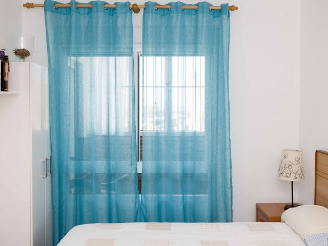 3 Bedrooms Townhouse in Benalmadena Pueblo