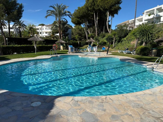 Villa, Miraflores, R5259439