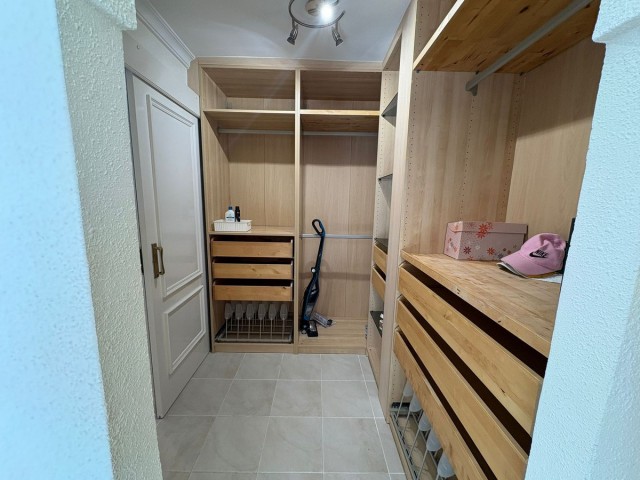 3 Soveroms Villa i Miraflores