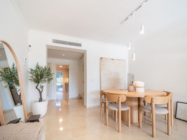 Apartamento, La Quinta, R5263918