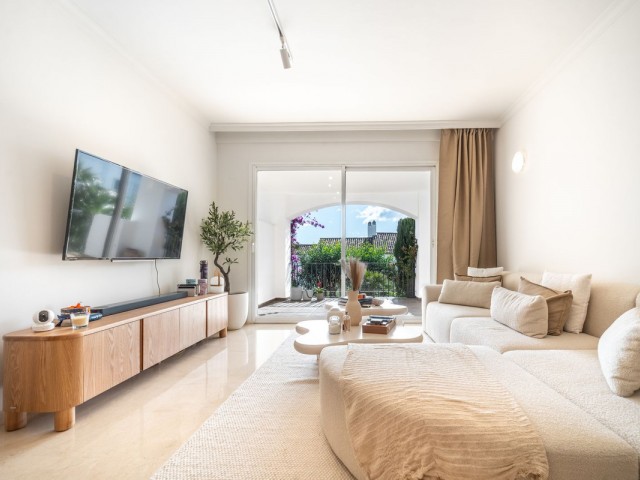 Apartamento, La Quinta, R5263918