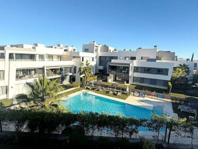 Appartement, Selwo, R5263945