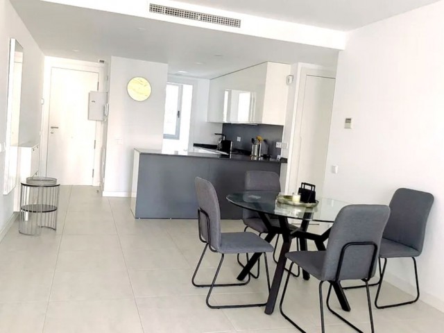 Appartement, Selwo, R5263945