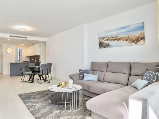 Appartement, Selwo, R5263945