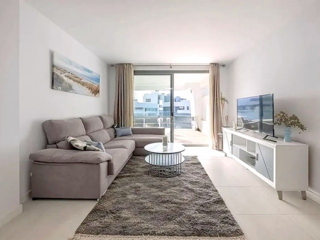 Appartement, Selwo, R5263945