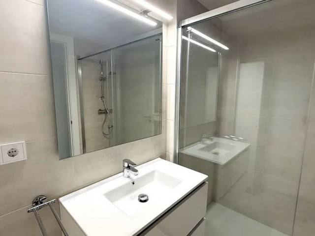 2 Makuuhuoneen Huoneisto Selwo