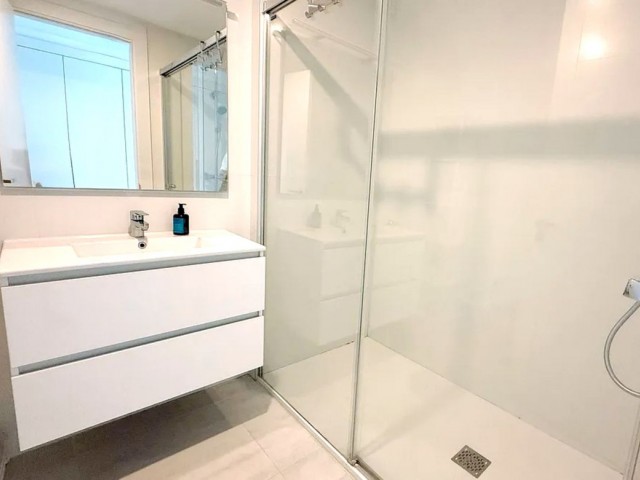 2 Makuuhuoneen Huoneisto Selwo