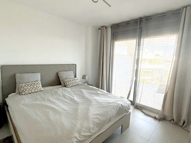 2 Makuuhuoneen Huoneisto Selwo