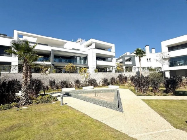 2 Makuuhuoneen Huoneisto Selwo