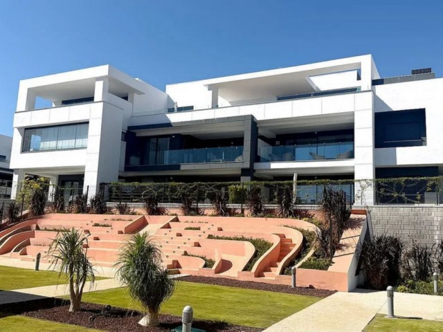 2 Makuuhuoneen Huoneisto Selwo