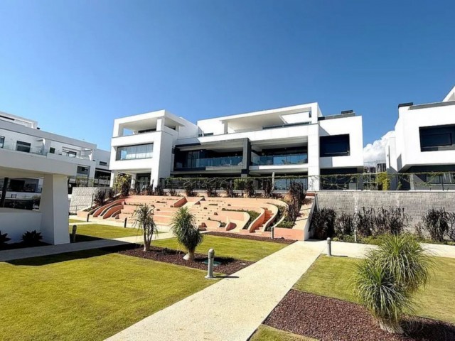 2 Makuuhuoneen Huoneisto Selwo