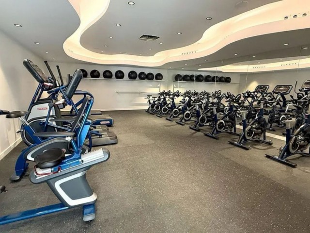 2 Makuuhuoneen Huoneisto Selwo