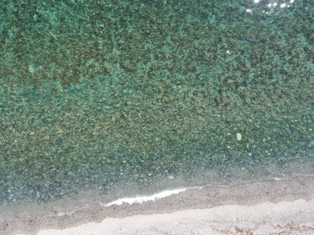  Plot in Guadalmina Baja